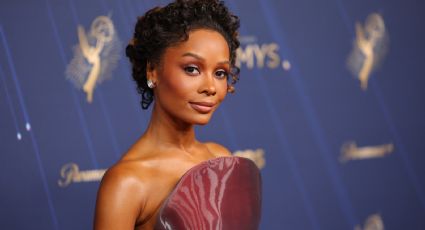 Estrellas de Hollywood acuden este domingo a los premios Emmy; "Severance" lidera las nominaciones