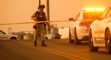 Cancelan fiestas patrias en Navolato tras recientes hechos de violencia; se celebrará un acto cívico breve