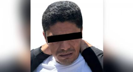 Detienen al chofer del autobús de dos pisos que fue arrollado por un tren en Atlacomulco y dejó 10 muertos