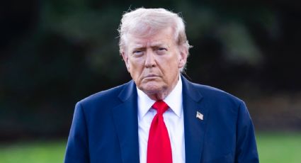 Migrantes y organizaciones demandan a Trump por redadas ilegales en Washington