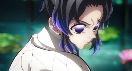 "Demon Slayer: Infinity Castle" se estrena con éxito en Norteamérica; recauda 70 mdd en su primer fin de semana