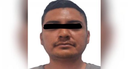 Dictan 60 años de prisión contra sujeto por secuestro de familiar de excandidata a alcaldesa en el Edomex