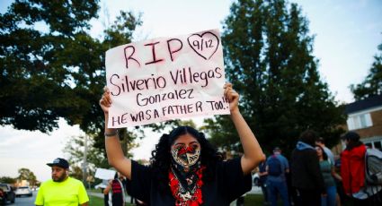Muerte de mexicano tras disparos de agente de ICE incrementa temores de seguridad en Chicago