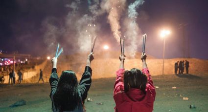 Cierran restaurantes en Irán por vender alcohol y permitir que las mujeres bailen en público