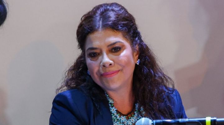 Primer derrota para Brugada en CDMX: vecinos rechazan en consulta pública la Utopía en Xochimilco