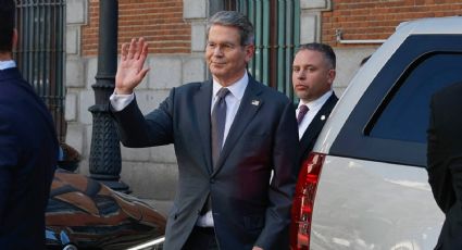 Estados Unidos y China logran acuerdo sobre el futuro de TikTok; Trump y Xi confirmarán términos el viernes