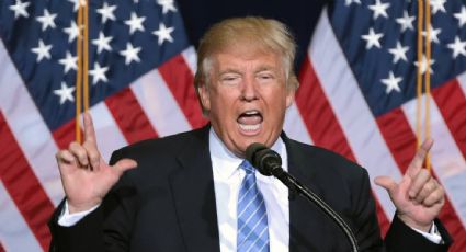 Trump amenaza a Washington con declarar emergencia nacional si no cooperan con ICE