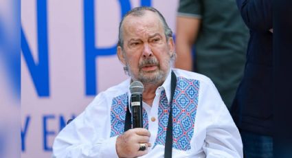 Alcalde de San Pedro Garza García pide licencia al cargo y presentará su renuncia por problemas de salud