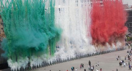 “Es un acto de unidad y respeto a las instituciones": presidenta de Diputados confirma asistencia al desfile militar