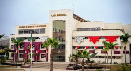 Exdirectora del Bienestar en Ensenada acusa campaña en su contra tras despido por señalar irregularidades