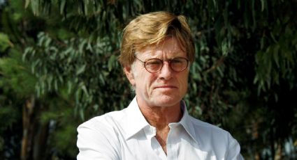 Muere a los 89 años Robert Redford, galán de Hollywood y defensor del medio ambiente
