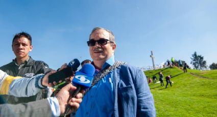 Sentencian por primera vez a exlíderes de las FARC en Colombia; no irán a prisión