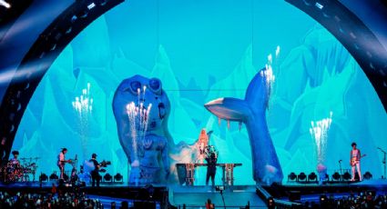 Coachella 2026: Justin Bieber, Sabrina Carpenter y Karol G encabezan el lineup