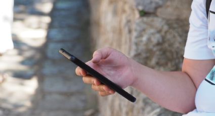 Menores de 16 años no podrán usar redes sociales en Australia a partir de diciembre