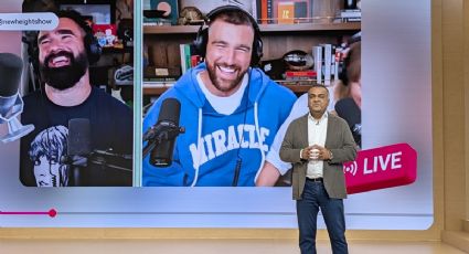 Youtubers han recibido en conjunto 100 mil millones de dólares en cuatro años