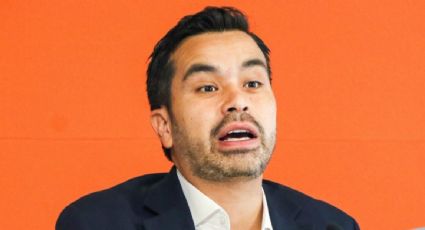 Tribunal Electoral de Veracruz anula elecciones en cinco municipios; MC acusa intervención de Nahle y anuncia impugnación