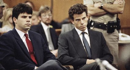 Hermanos Menéndez sufren nuevo revés: juez de Los Ángeles rechaza su solicitud de libertad condicional