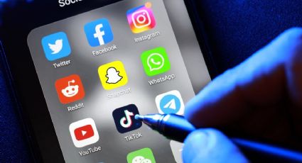 Una mujer que fingió en TikTok estar casada con el hijo del rey de Malasia y podría ir a prisión