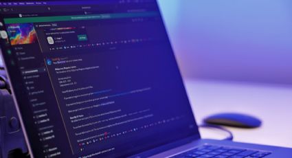 Directores de Discord, Twitch, Steam y Reddit son convocados por el Congreso de EU tras asesinato de Charlie Kirk