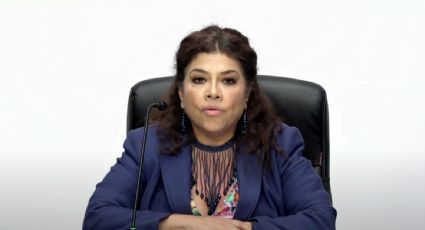 Brugada anuncia creación de comité para administrar donaciones a víctimas por explosión de pipa en el Puente de la Concordia