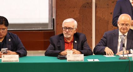 Diputado del PT sufre infarto; bancada mantiene hermetismo sobre su estado de salud