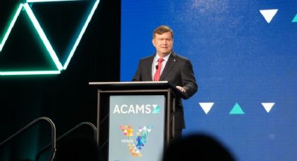 Subsecretario de Terrorismo e Inteligencia Financiera de EU viajará a México para abordar las amenazas de los cárteles de la droga