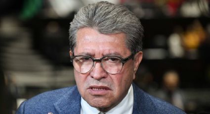 “Estoy en el buró de crédito por el abuso de las plataformas”, dice Monreal; aprueban diputados por unanimidad acabar con el “calvario” en dichos cobros