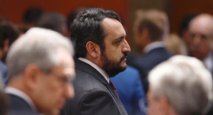 Hijos de AMLO obtienen suspensiones contra posibles órdenes de captura; abogado niega que lo haya tramitado