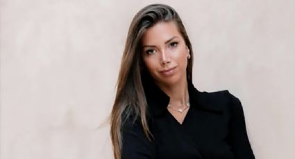 La piloto suiza Laura Villars es la primera mujer en la historia que buscará la presidencia de la Federación Internacional del Automovilismo