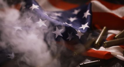 Las fobias "al otro" en Estados Unidos tienen una fuerte relación con la violencia