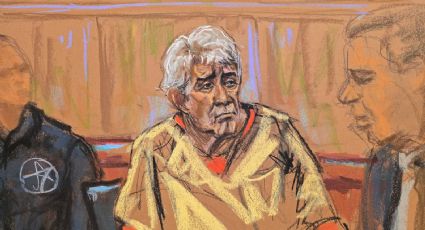 Programan audiencia de Caro Quintero en octubre para abordar las medidas de aislamiento en prisión