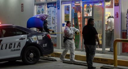 Aumenta casi un 7% la incidencia delictiva en México; Edomex, CDMX y Tlaxcala, los más inseguros