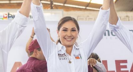 Violencia en Michoacán: se registran ataques armados contra la alcaldesa de Buenavista y un funcionario en Apatzingán