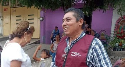 En sólo tres horas se registran dos atentados contra funcionarios de Tierra Caliente en Michoacán
