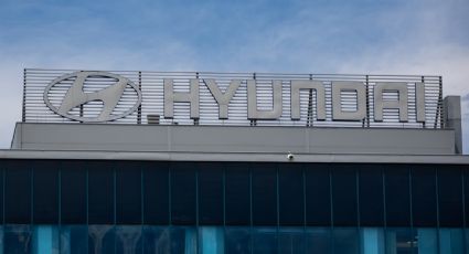 Hyundai invertirá casi 3 mil millones de dólares en planta de EU donde se realizaron redadas migratorias