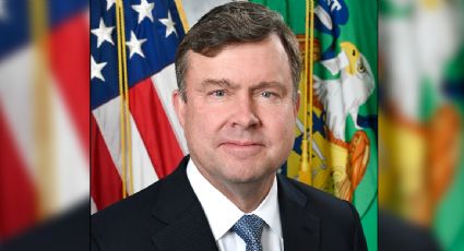 Tesoro de EU pide a Asociación de Bancos de México reforzar combate contra financiamiento de cárteles