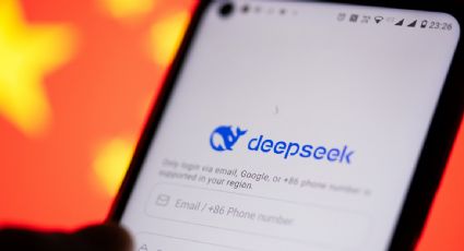 China exige controlar el entrenamiento de algoritmos de IA por riesgos de "contaminación de datos"