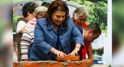 Utopías bajo escrutinio vecinal: se mantiene la resistencia en nueve alcaldías de la CDMX