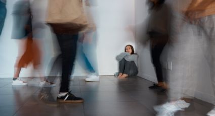 "Jugar" con los recuerdos de un temblor ayuda a prevenir el síndrome de estrés postraumático