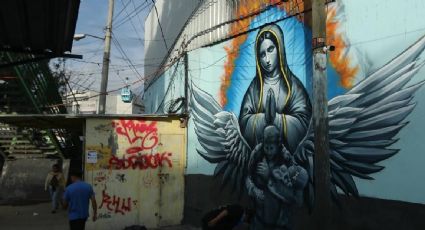 Aumenta a 25 la cifra de muertos tras explosión de pipa en Iztapalapa