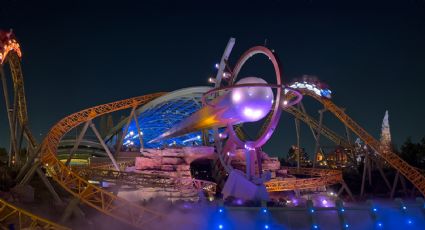 Autopsia revela que "impacto contundente" causó la muerte de visitante que quedó inconsciente en Universal