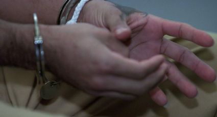 Arrestan en Florida a 230 sujetos acusados de prostitución y tráfico de personas; hay 46 migrantes entre los detenidos