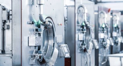 "Es una medida similar a la de EU": Corea del Sur mira con preocupación posibles aranceles de México