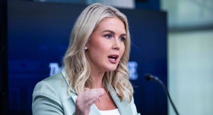 Trump prevé introducir pago de 100 mil dólares para obtener visado para profesionales cualificados