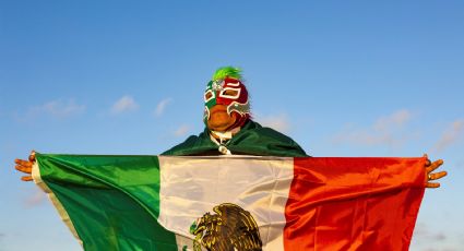 ¡Locura por los boletos! México, segundo país con más registros de las 4.5 millones de solicitudes para el sorteo de entradas del Mundial 2026