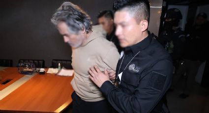 Líder de "La Barredora" podría ser sentenciado a 158 años en prisión, advierte el fiscal de Tabasco