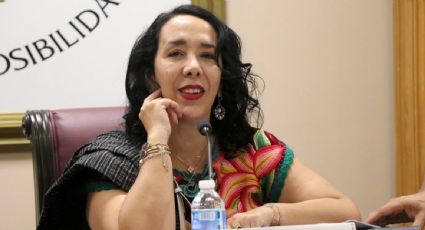 Diputada de Morena y exalcaldesa de Rosarito dio contratos de seguridad a intermediario del Cártel de Sinaloa