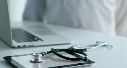 Científicos de EU desarrollan IA capaz de detectar riesgos de infartos a partir de los latidos