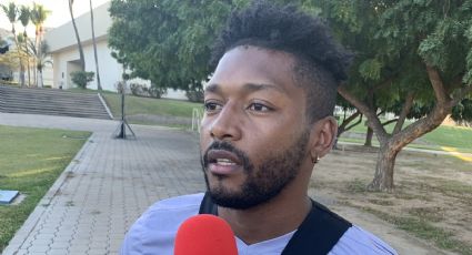 Jonathan González, exjugador del León de 31 años, es asesinado a balazos dentro de su domicilio en su natal Ecuador