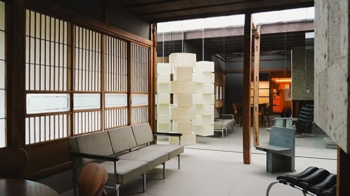 "El Clan" de Andy López Beltrán estrena negocio de renta de casas de lujo en distintos países